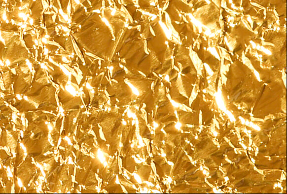 téléchargement gratuit de textures d'or
