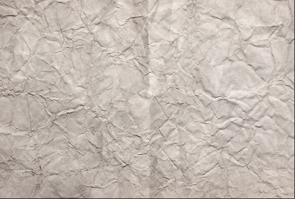hd starý papír textury